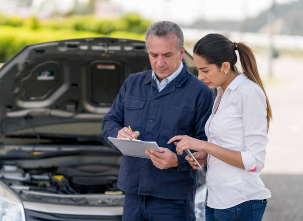 Auto Insurance in La Plata County County